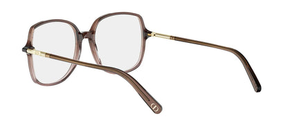 Dior Mini CD O S9I