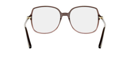 Dior Mini CD O S9I