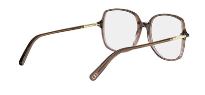 Dior Mini CD O S9I