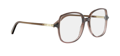 Dior Mini CD O S9I
