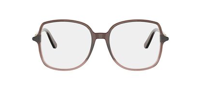Dior Mini CD O S9I