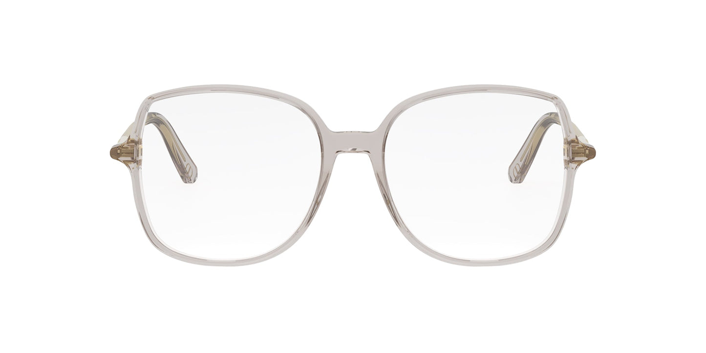 Dior Mini CD O S9I