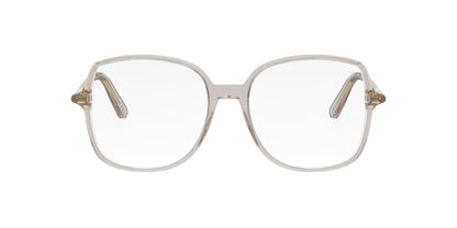 Dior Mini CD O S9I