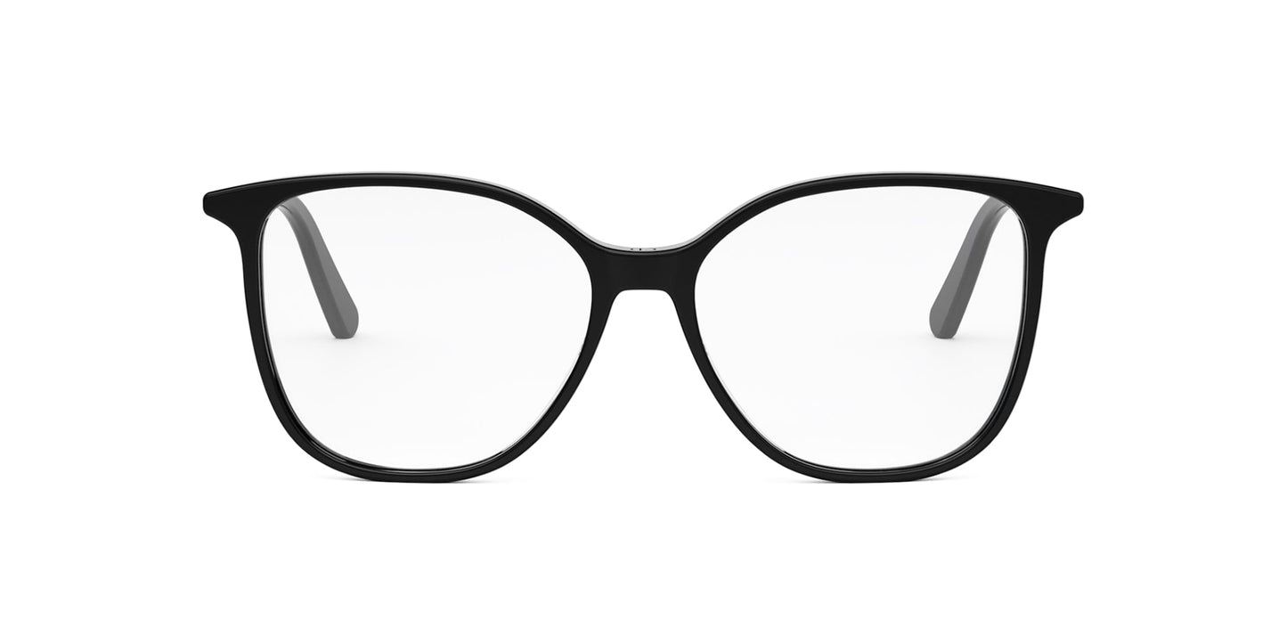 Dior Mini CD O B6I
