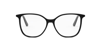 Dior Mini CD O B6I