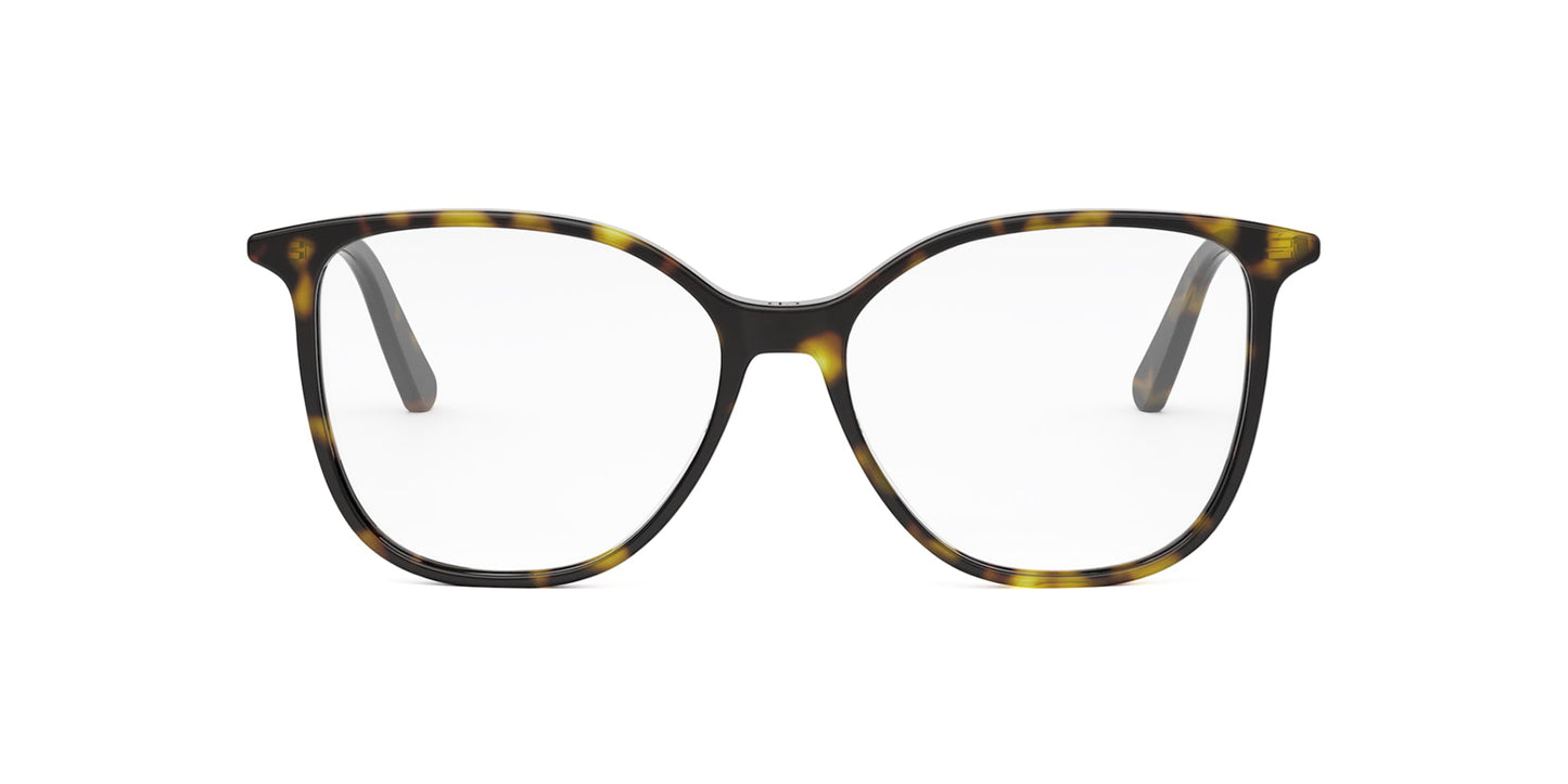 Dior Mini CD O B6I