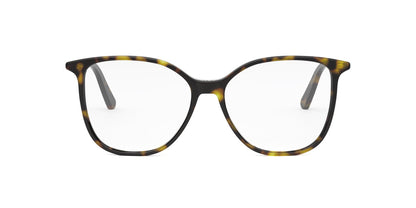 Dior Mini CD O B6I