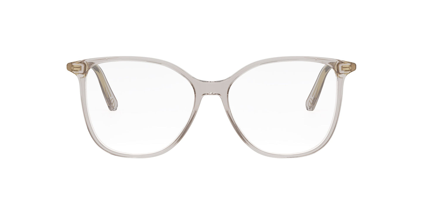 Dior Mini CD O B6I