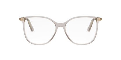 Dior Mini CD O B6I