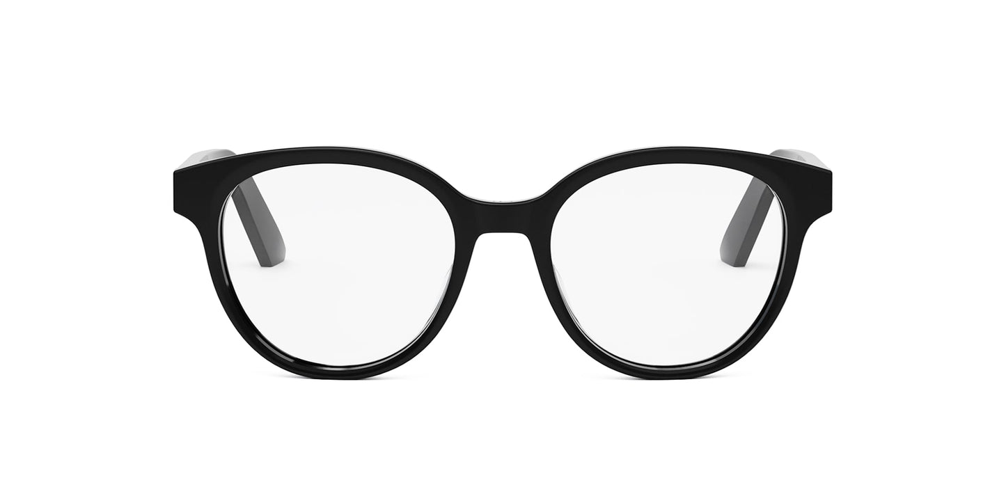 Dior MidnightO R1I