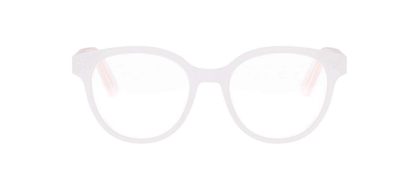 Dior MidnightO R1I