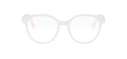 Dior MidnightO R1I