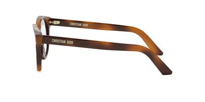 Dior MidnightO R1I