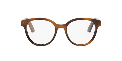 Dior MidnightO R1I