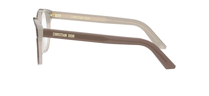 Dior MidnightO R1I