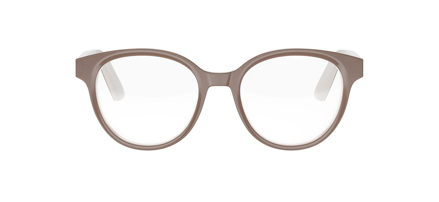 Dior MidnightO R1I