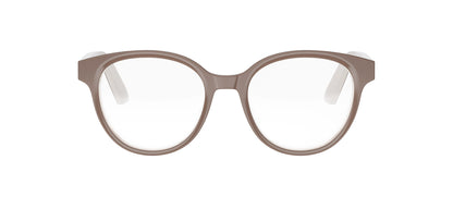 Dior MidnightO R1I