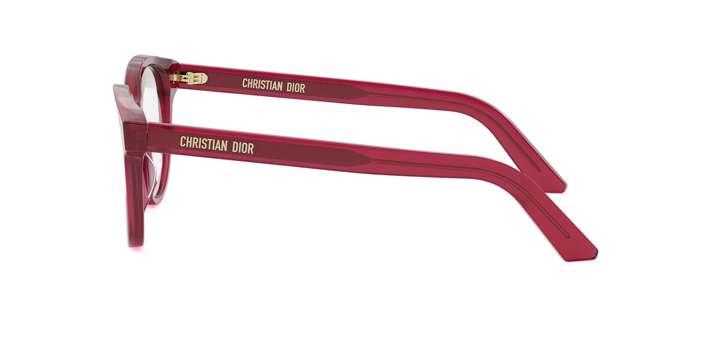Dior MidnightO R1I