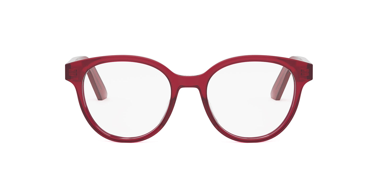Dior MidnightO R1I