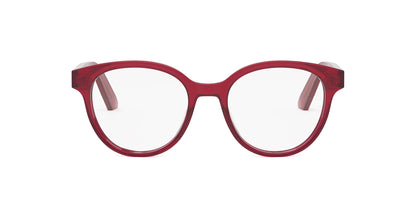 Dior MidnightO R1I