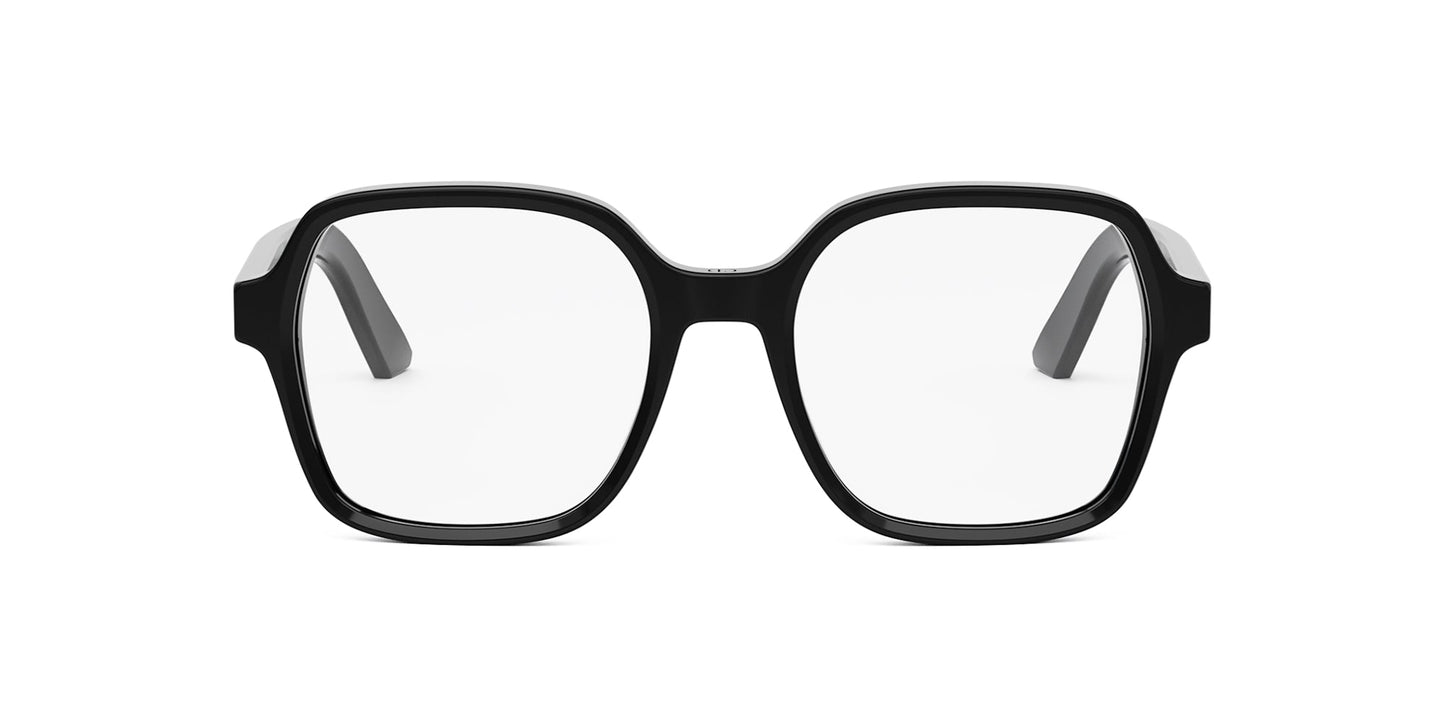 Dior MidnightO S1I