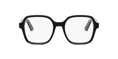 Dior MidnightO S1I