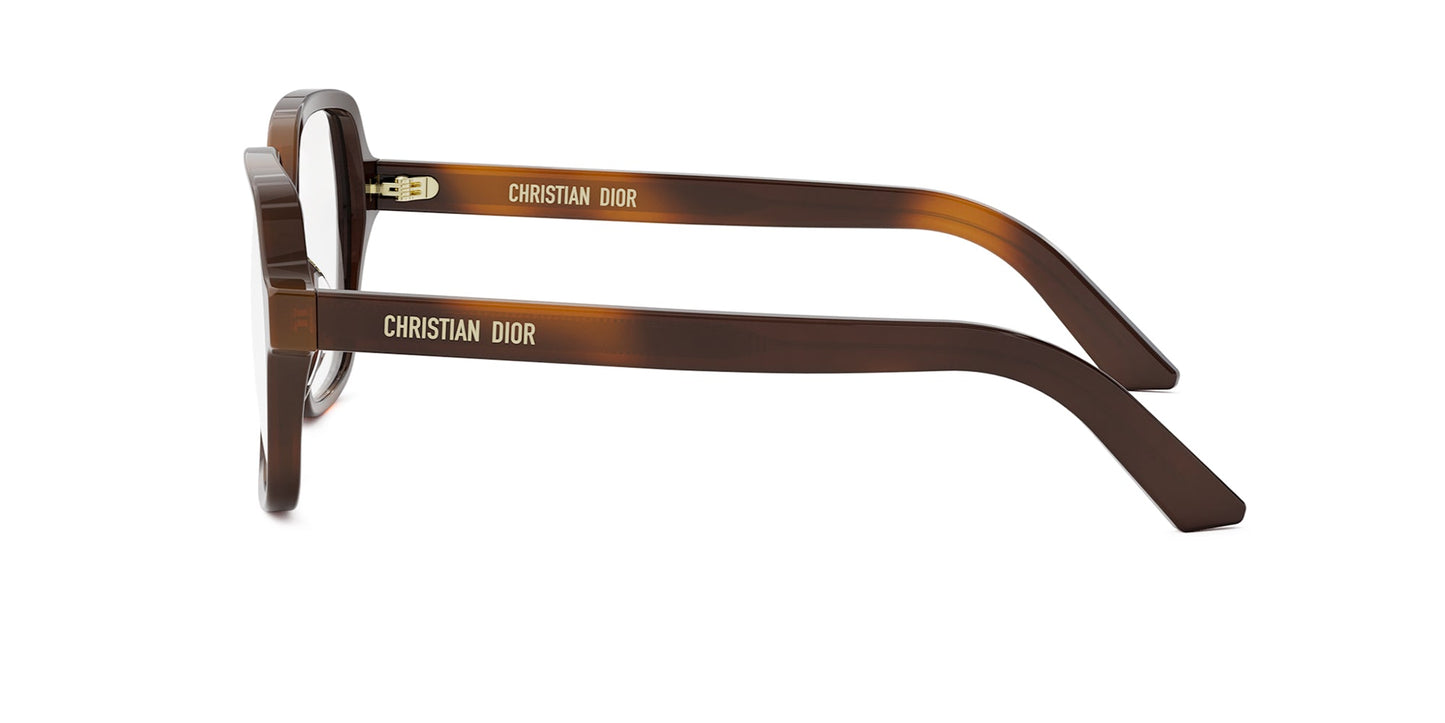 Dior MidnightO S1I