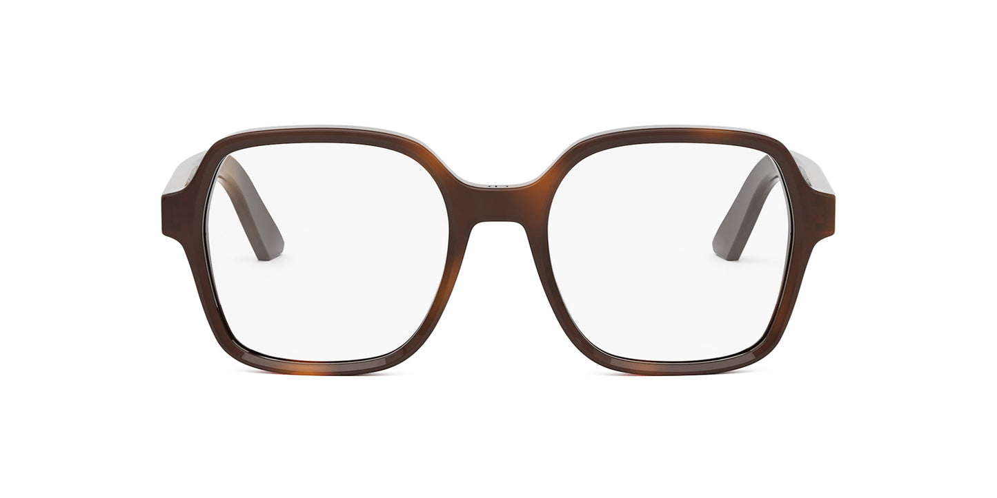 Dior MidnightO S1I