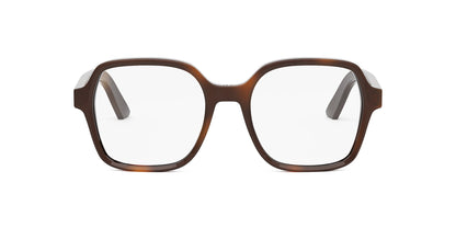 Dior MidnightO S1I
