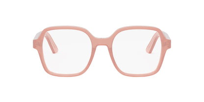 Dior MidnightO S1I