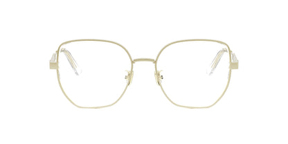 Dior CannageO B2U