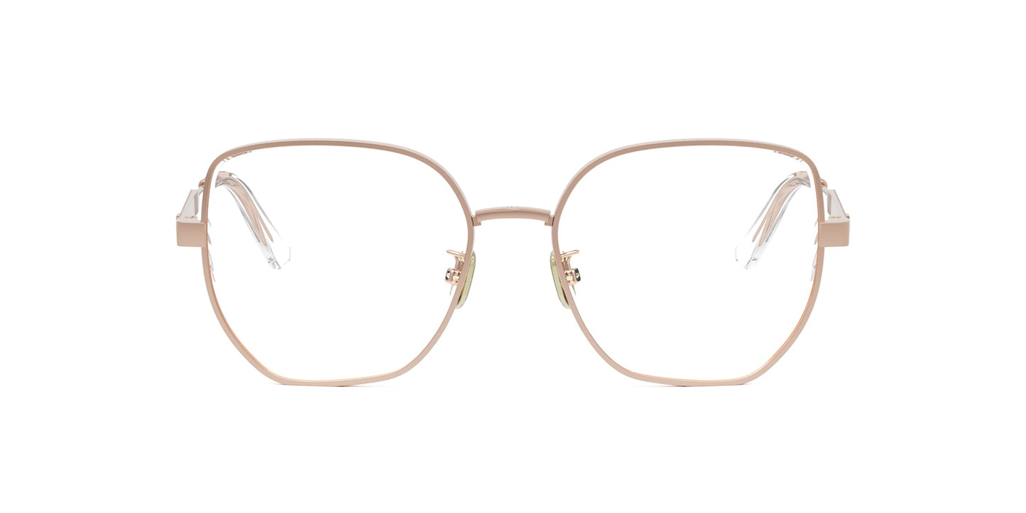 Dior CannageO B2U