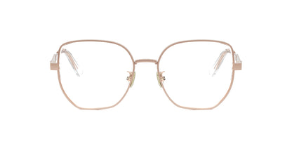 Dior CannageO B2U