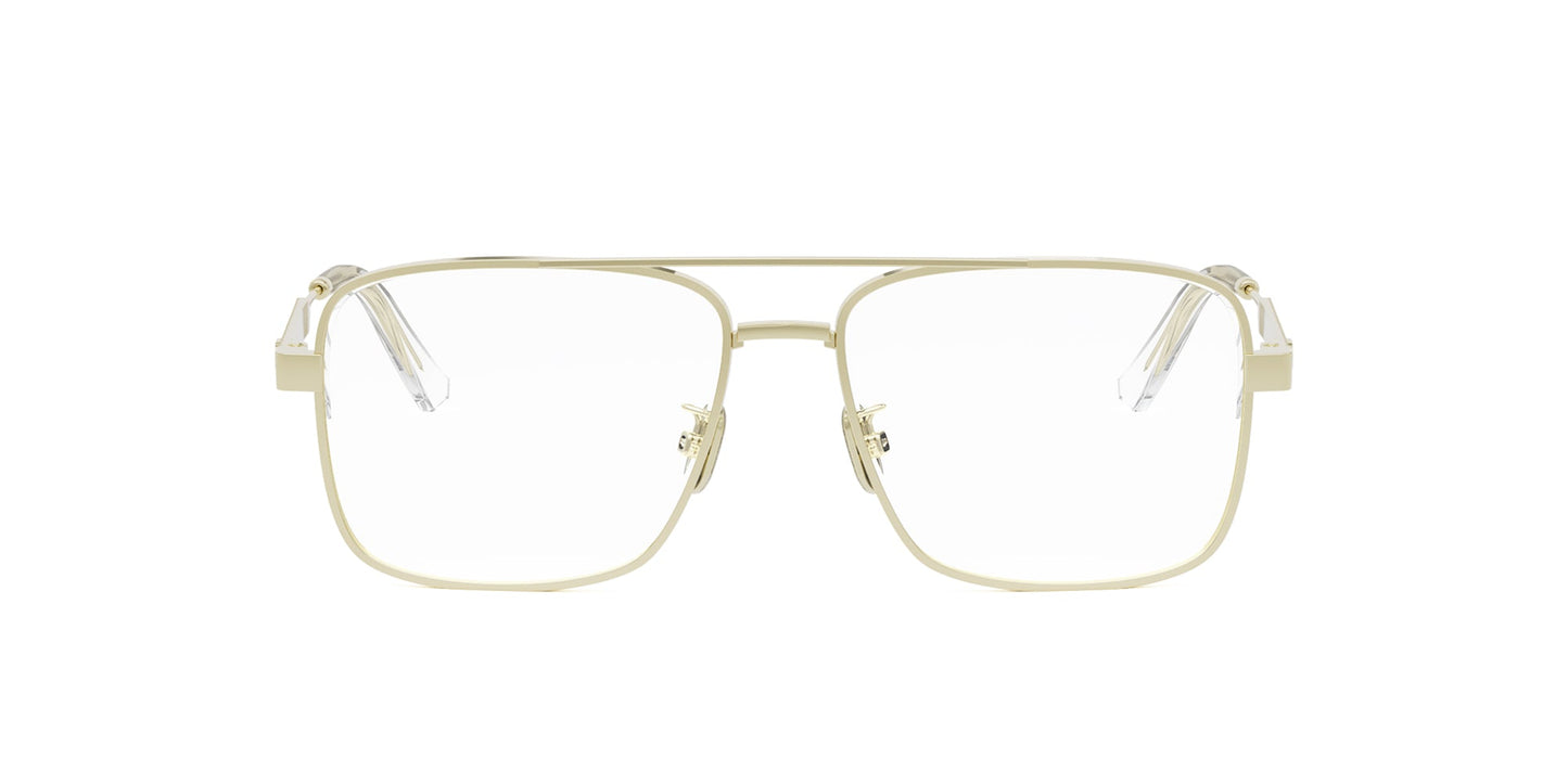 Dior CannageO A1U