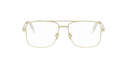 Dior CannageO A1U
