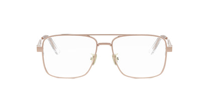 Dior CannageO A1U