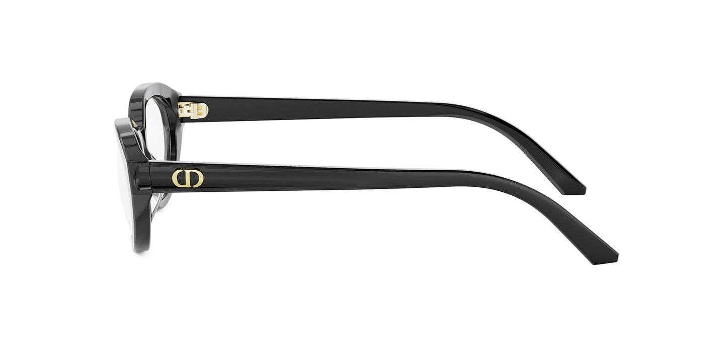 Dior Glowo B1I