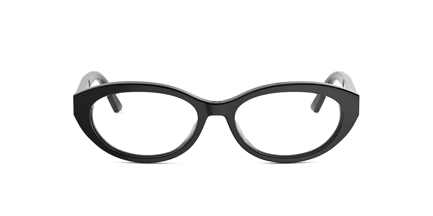 Dior Glowo B1I