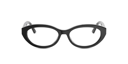 Dior Glowo B1I