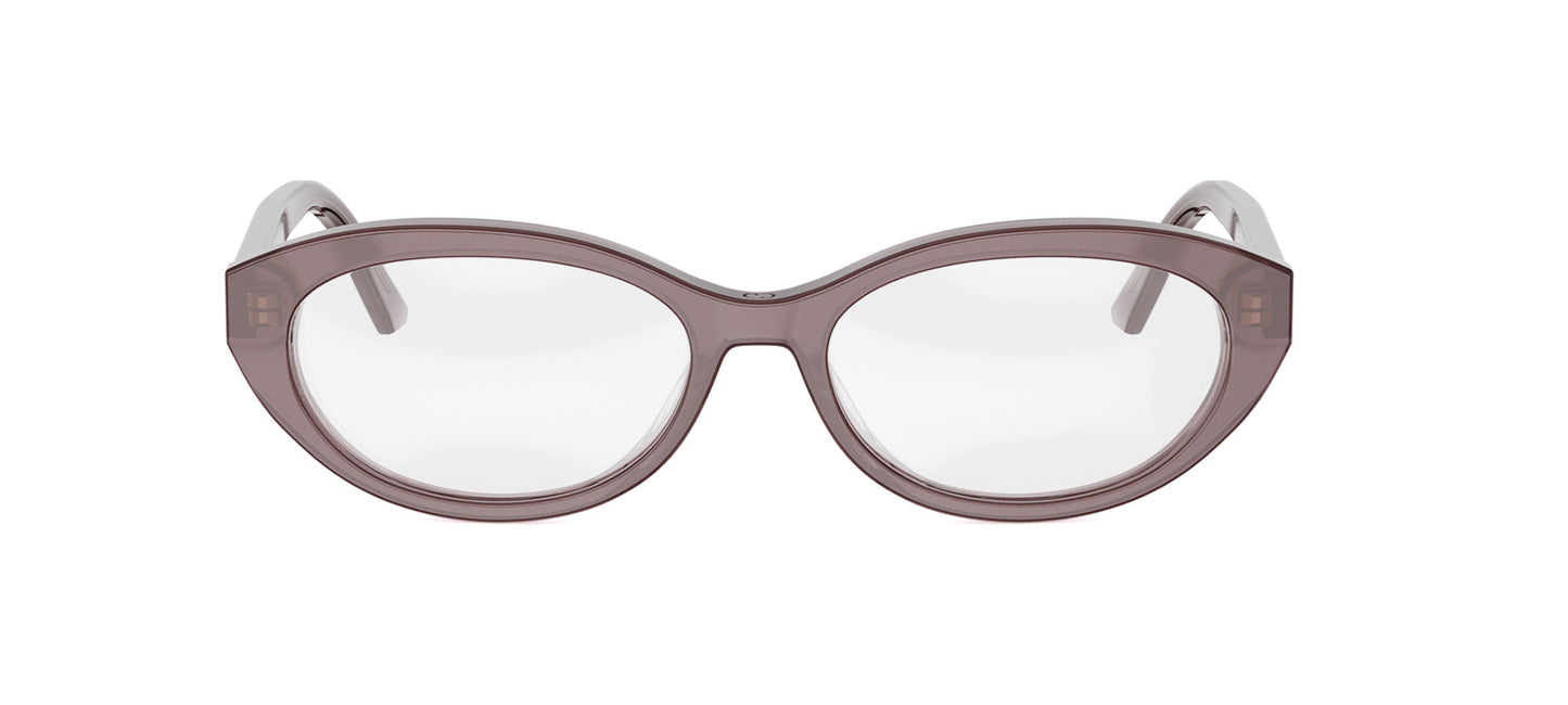 Dior Glowo B1I