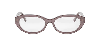 Dior Glowo B1I