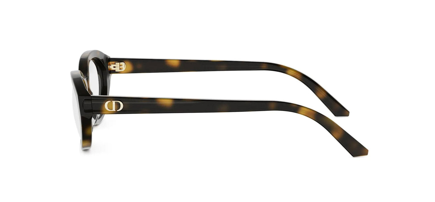 Dior Glowo B1I