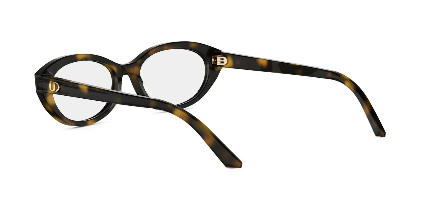 Dior Glowo B1I