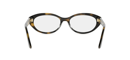 Dior Glowo B1I