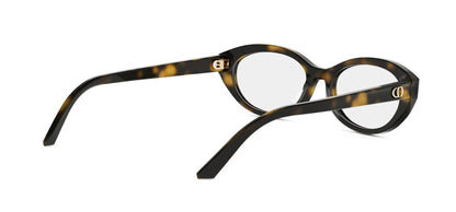 Dior Glowo B1I