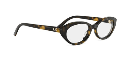 Dior Glowo B1I
