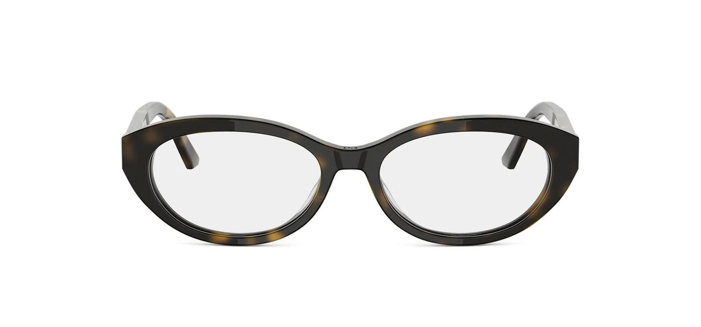 Dior Glowo B1I
