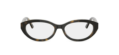 Dior Glowo B1I