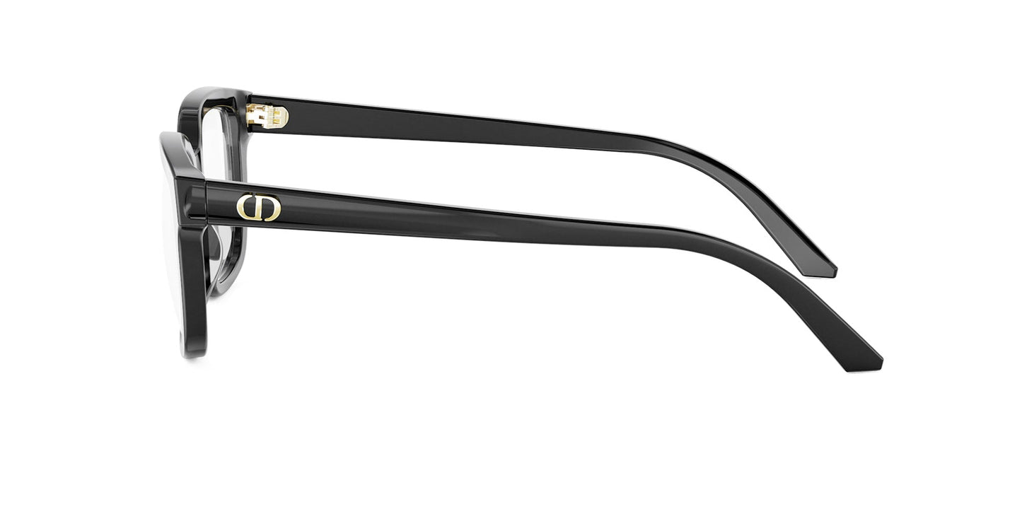 Dior Glowo S1I