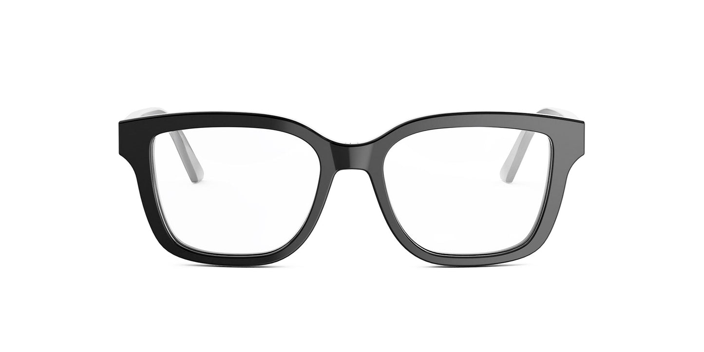 Dior Glowo S1I